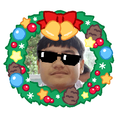 Don_20241227224035