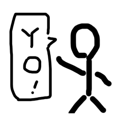 Yama_20241228004714