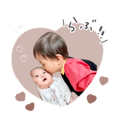 nonnoon_20241228101222