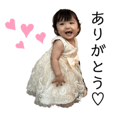 kana_20241228101527