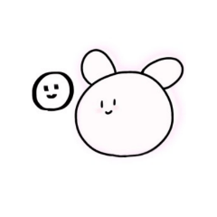 momo_20241227175543