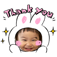 kana_20241227223315