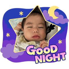 miki_20241227225108
