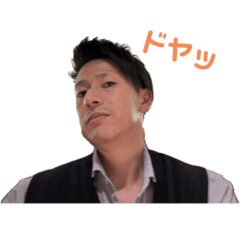 松本統括(WBC)