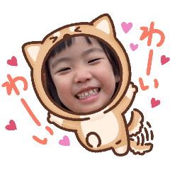 haseyuka_20241227171547