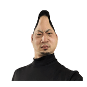 kobahiroroto_20241228023613
