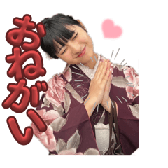 HIKARI_20241228023557