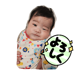 miko_20241227201407