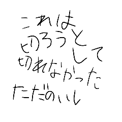 miki_20241227183943