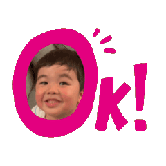 hiro_20241228105726