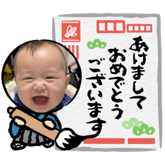 myon_20241227210923