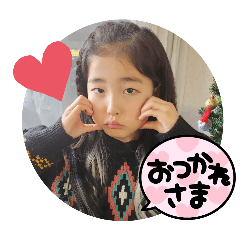 Naoon_20241228093533