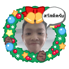 Don_20241228075443