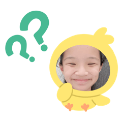寄出前我要去所以就