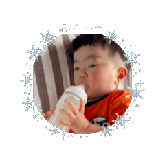 KAZU_20241228204750