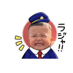 taimama_20241227231951