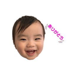 Lotus_20241228145740