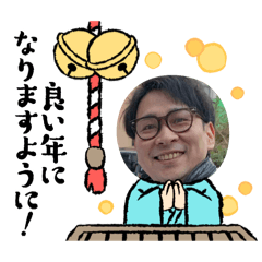miki_20241228151111