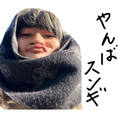 waikun_20241228165837