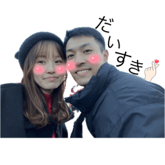 ayatama_20241228165900