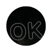 kossu_20241228235936