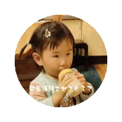 Kim_20241229020059