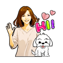 Peggy daily life terms