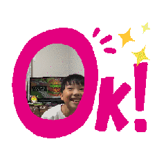 hayato_20241229011704