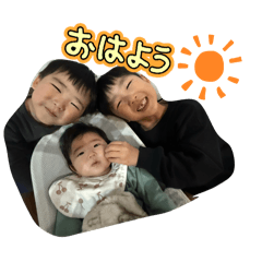 nao_20241228124346
