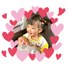 kana_20241228153609