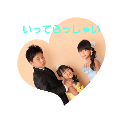HITOMI_20241228153730