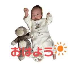 itomam_20241228174119