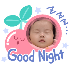 test 晴