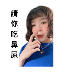 wyyy24