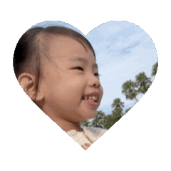 動動小小花
