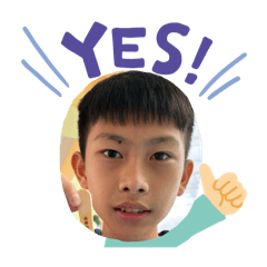 楊小彰1