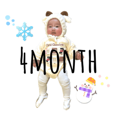 maki_20241228134342