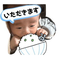 kim_20241228162825