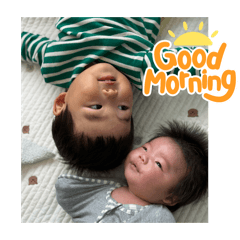 misa_20241228203910