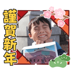 mari_20241228102933