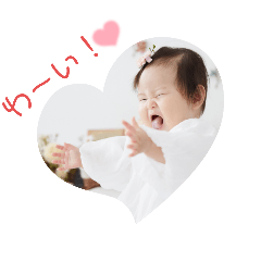 meimei_20241228103638