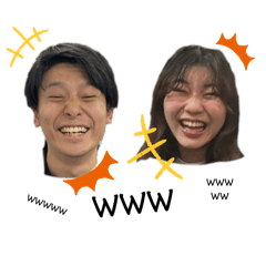 CHIHIRO_20241228124026