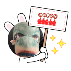 The doll by tan_20241228184956