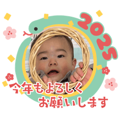 Tom_20241228144312