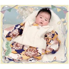 Hikaru_20241228183029
