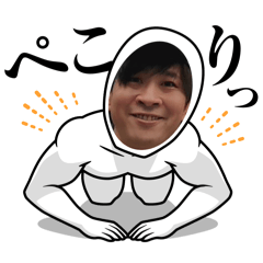 miki_20241228184714