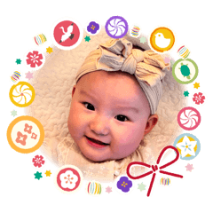 miki_20241228211010
