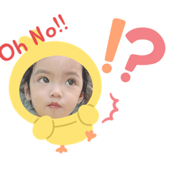 Meeya_20241228233522