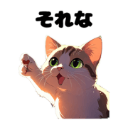 Please use it in everyday conversation.