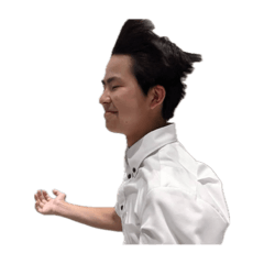 Yuto_20241228122608